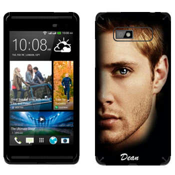   « »   HTC Desire 600 Dual Sim