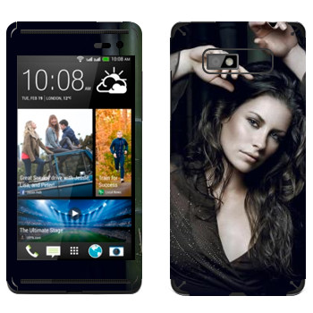 HTC Desire 600 Dual Sim