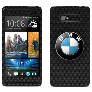   « BMW»   HTC Desire 600 Dual Sim