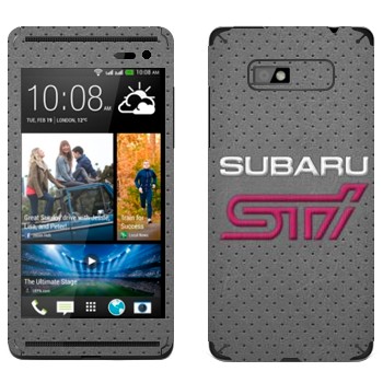   « Subaru STI   »   HTC Desire 600 Dual Sim