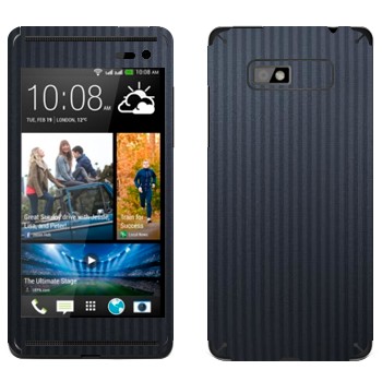   «  »   HTC Desire 600 Dual Sim