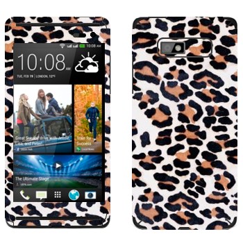   «  »   HTC Desire 600 Dual Sim