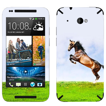   «    »   HTC Desire 601