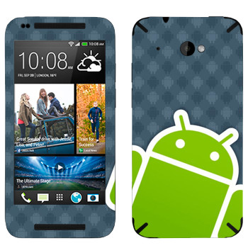   «Android »   HTC Desire 601