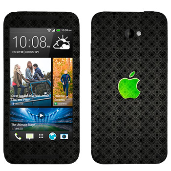   « Apple  »   HTC Desire 601