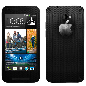   «  Apple»   HTC Desire 601