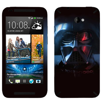   «Darth Vader»   HTC Desire 601
