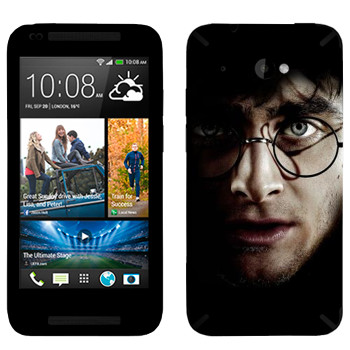   «Harry Potter»   HTC Desire 601