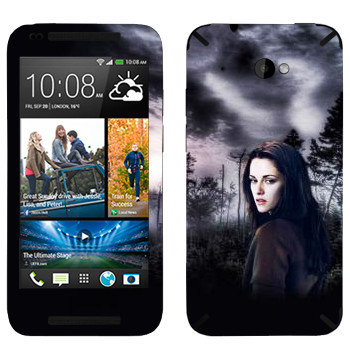   «   - »   HTC Desire 601