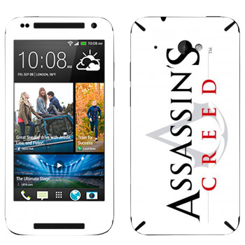   «Assassins creed »   HTC Desire 601