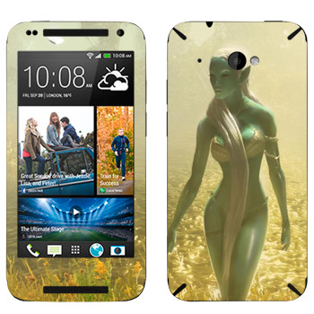   «Drakensang»   HTC Desire 601