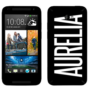   «Aurelia»   HTC Desire 601