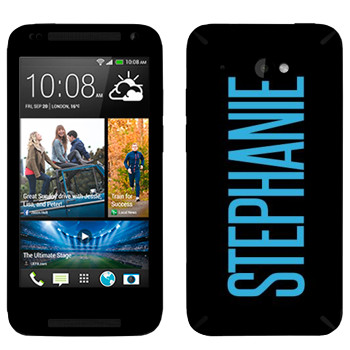 HTC Desire 601