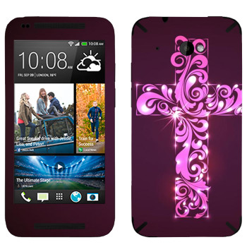   «   »   HTC Desire 601