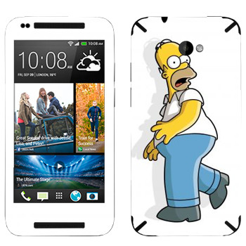   «  »   HTC Desire 601