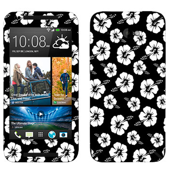   «  -»   HTC Desire 601