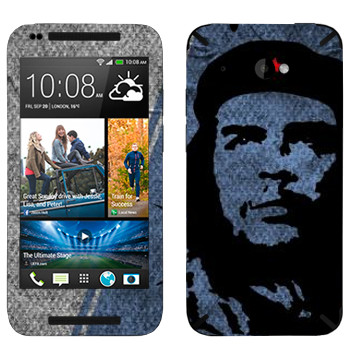   «Comandante Che Guevara»   HTC Desire 601
