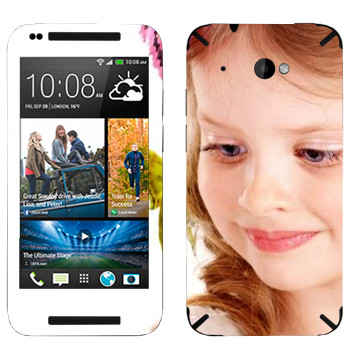   «»   HTC Desire 601