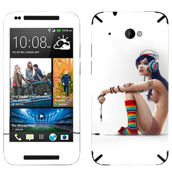   «   »   HTC Desire 601