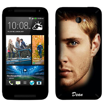   « »   HTC Desire 601
