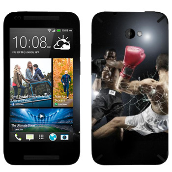   « »   HTC Desire 601