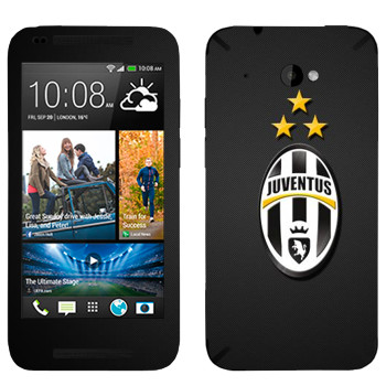   «    »   HTC Desire 601