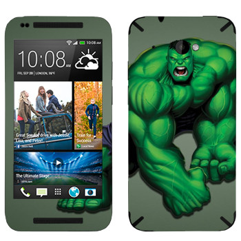 HTC Desire 601