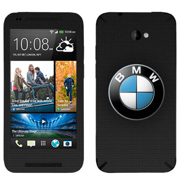   « BMW»   HTC Desire 601
