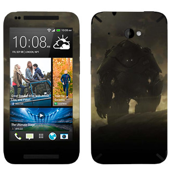   «  »   HTC Desire 601