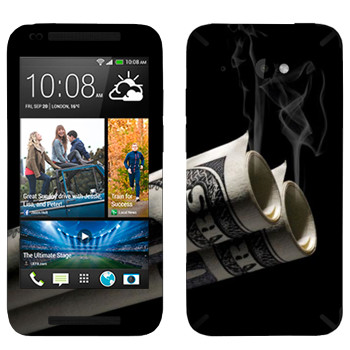   « »   HTC Desire 601