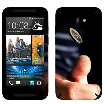   «  »   HTC Desire 601