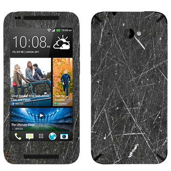   « »   HTC Desire 601