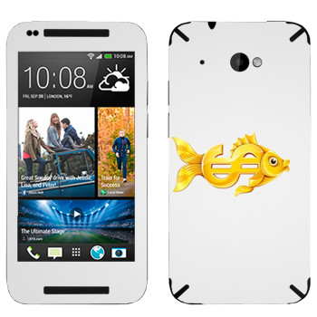   «  »   HTC Desire 601