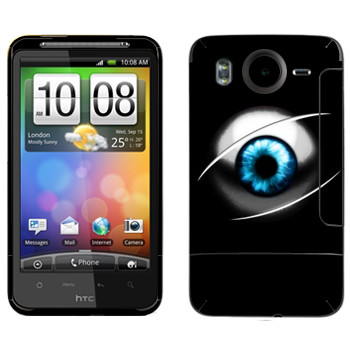   « »   HTC Desire HD