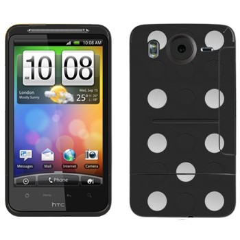   « »   HTC Desire HD