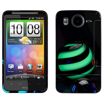   « »   HTC Desire HD