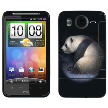   «»   HTC Desire HD