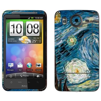   « »   HTC Desire HD