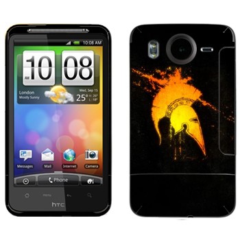   «300  - »   HTC Desire HD
