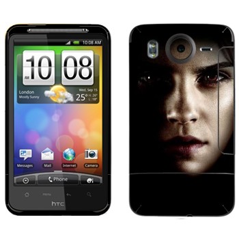   « »   HTC Desire HD