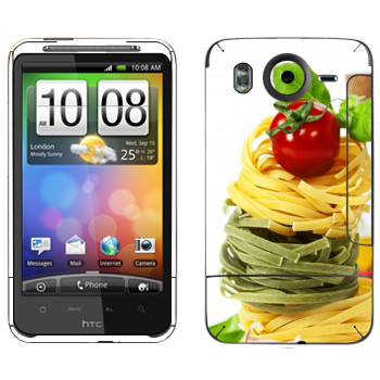   « »   HTC Desire HD