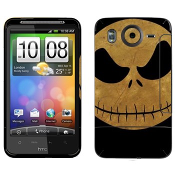   « -   »   HTC Desire HD