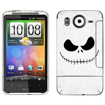   «  »   HTC Desire HD