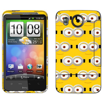   « »   HTC Desire HD