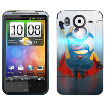   «  »   HTC Desire HD