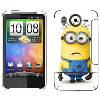   « »   HTC Desire HD