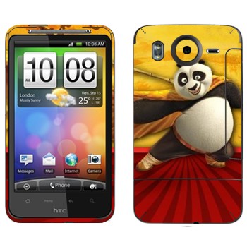   «  - - »   HTC Desire HD