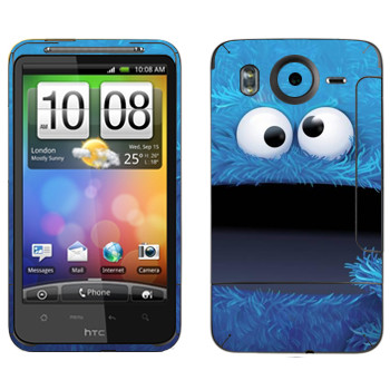   « »   HTC Desire HD