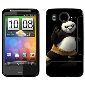   « - - »   HTC Desire HD