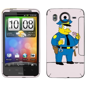   «     »   HTC Desire HD